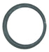 Float Seal Gasket Renault Clio 92/98 0