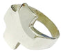 AO 216-1 Balance Cross Ring 1