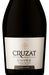 Champagne Espumante Cruzat Cuvee Nature 6x750 Ml 3