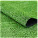 Mercadolider Importaciones Artificial Synthetic Grass Suitable for Outdoor 15mm 2