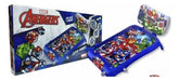 Marvel Avengers Super Pinball Electronic Game with Lights and Sound 1