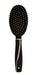 Diswald & Co Oval Antislip Detangling Hair Brush 362 0