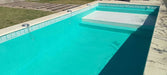 Microdesign Microcemento Micro Summer Para Piscinas Y Estanques 10m2 3