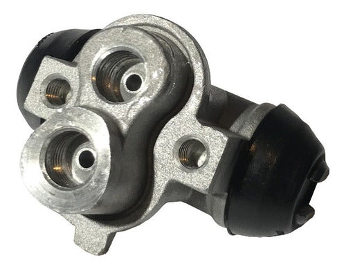 GR FRENOS Brake Cylinder Daihatsu Charade 850 Left/Right 1