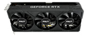 Tarjeta Grafica Palit Nvidia Rtx 4060ti Jetstream 16gb 4