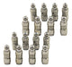 Kit of 16 Valve Lifters for VW Tiguan 2.0 TDI 0