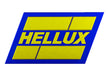 Hellux Sensor Abs Trasero Derecho Chevrolet Prisma Onix Cobalt 2