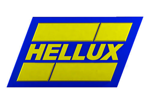 Hellux Sensor Abs Trasero Derecho Chevrolet Prisma Onix Cobalt 2