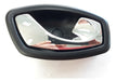 Right Interior Door Handle for Renault Fluence - Original 0