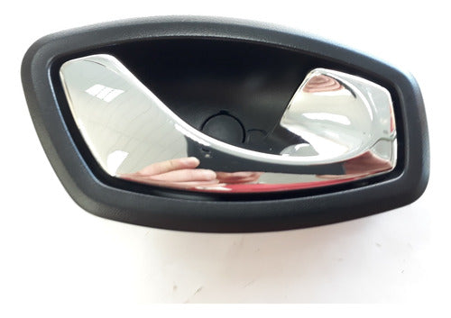 Right Interior Door Handle for Renault Fluence - Original 0