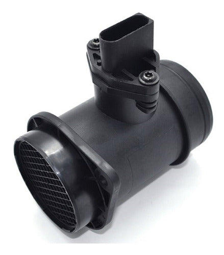 Caudalimetro Sensor Maf Audi A4 2000-2001 1.9tdi 0