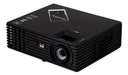 Alquiler Proyector Viewsonic H Y T 0