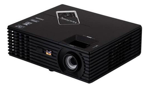 Alquiler Proyector Viewsonic H Y T 0