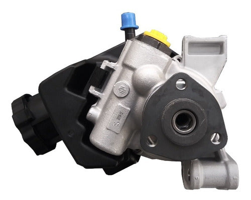 YAS Hydraulic Steering Pump for Sprinter CDI 2002-2012 1