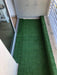 Ambiance Synthetic Grass 0.75 X 3.40 Mts Standard 15 Mm 5