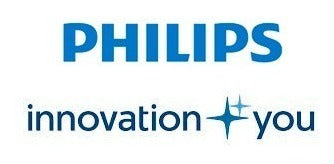 Philips Replacement Guide Comb 12mm for Multigroom 3