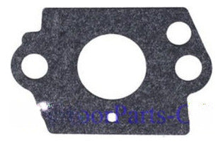 Poulan Carburetor Gasket for P3314 P3314WS PP3516 PP4218 1