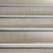 Varilla Angulo Aluminio Escalon 32x28mm 2m 3403 Pq Pro 2