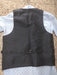 Men's Dress Vest. Elegant Sport. Various Sizes 2