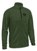 Payo Argentina Ultralight Microfleece Pullover with Zipper 5