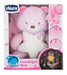 Chicco Goodnight Bear Pink 91561 1