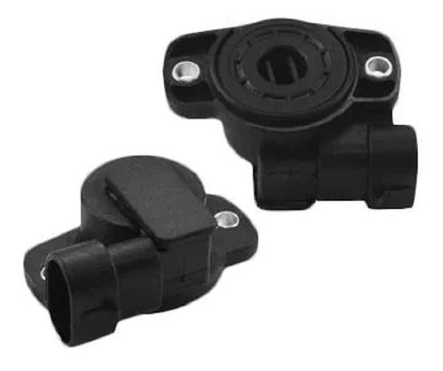 Magneti Marelli Sensor Mariposa VW Gol 2.0 16V 0