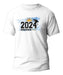 Plantillas Egresados 2024 Remeras Primaria Secundaria #05 0