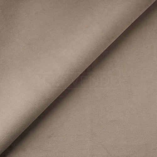 Donn Antimanchas Corduroy Fabric by the Meter - Ideal for Upholstery, Decor, Curtains, and More! Shipping Available 70