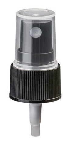 B&F Deco 100 Atomizer Spray Valves 20/410 1