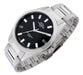 Montreal ML1443 Men's Watch - 100% Stainless Steel, Water Resistant 0