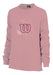 Wilson Sports Sweatshirt #97535 3