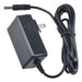 PwrON AC Adapter for Pandigital Digital Frame PAN80-2 2