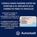 Volkswagen Turn Signal Switch 1C0953235D B41 2