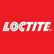 Loctite Silicone 50ml Grey Anti-Corrosive Joint Filler 1