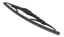 Bosch Wipers for Fiat Palio 1997-2011 6