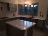 Marble Countertops, Granite, Silestone 1