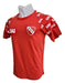 Original Independiente Club Ranglan T-Shirt 3