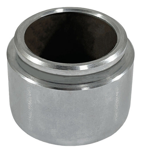 GR Frenos Piston Freno De Mordaza Ford Falcon 40.40mm Delantero 1