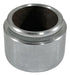 Piston Freno De Mordaza 40.40mm X 28.93mm Delantero 1