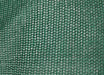 Agrotelas Premium Green Shade Cloth 80% 4m Wide x 1m Long 5