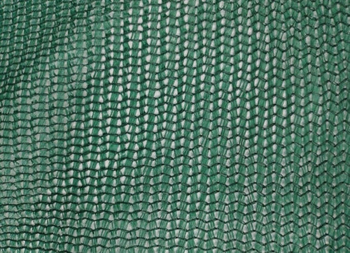 Agrotelas Premium Green Shade Cloth 80% 4m Wide x 1m Long 5