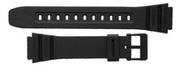 Generic Watch Strap for W216h Ae1200 Ae1300 1