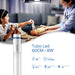 Philips Led Tube 600 Mm 8 W Cold X 10 Units 5