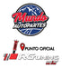 Espirales Progresivos Del Ford Focus 3 2.0 Rg Sportkit 4