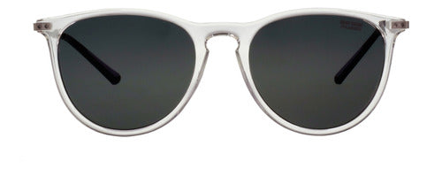 Mormaii Fiji Sunglasses 2