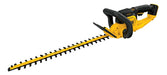 DeWalt Cordless Hedge Trimmer Max Lithium 20V Without Battery/Charger - Ynter Industria 0