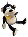 Mono Giant Soft Plush Toy 0