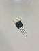 NXP Semiconductors Triac BT139-600E - BT 139 - BT 139-600 - BT 139600 2