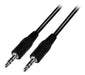 Pronext Mini Plug 3.5 Mm Aux Cable - 1.80 Meters Audio 0