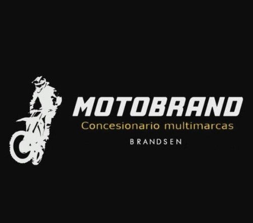 Motobrand Aros De Pistón Smash Bit Med 52,40 Std Cilindro Fundición 1